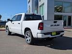 New 2026 Ram 1500 Tradesman Crew Cab for sale #33359 - photo 4