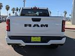 New 2026 Ram 1500 Tradesman Crew Cab for sale #33359 - photo 5