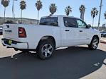 New 2026 Ram 1500 Tradesman Crew Cab for sale #33359 - photo 6