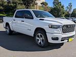 New 2026 Ram 1500 Tradesman Crew Cab for sale #33359 - photo 8