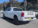 New 2026 Ram 2500 Limited Mega Cab for sale #33767 - photo 9