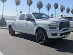 New 2026 Ram 2500 Limited Mega Cab for sale #33767 - photo 10