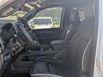 New 2026 Ram 2500 Limited Mega Cab for sale #33767 - photo 12