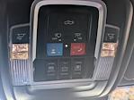 New 2026 Ram 2500 Limited Mega Cab for sale #33767 - photo 15