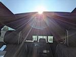 New 2026 Ram 2500 Limited Mega Cab for sale #33767 - photo 18