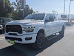 New 2026 Ram 2500 Limited Mega Cab for sale #33767 - photo 2