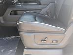 New 2026 Ram 2500 Limited Mega Cab for sale #33767 - photo 19