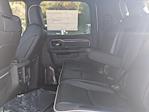 New 2026 Ram 2500 Limited Mega Cab for sale #33767 - photo 20
