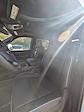 New 2026 Ram 2500 Limited Mega Cab for sale #33767 - photo 22