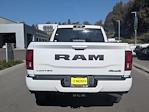 New 2026 Ram 2500 Limited Mega Cab for sale #33767 - photo 3