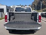 New 2026 Ram 2500 Limited Mega Cab for sale #33767 - photo 4