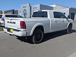 New 2026 Ram 2500 Limited Mega Cab for sale #33767 - photo 7