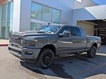 New 2026 Ram 2500 Limited Mega Cab for sale #34290 - photo 11
