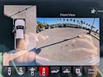 New 2026 Ram 2500 Limited Mega Cab for sale #34290 - photo 27