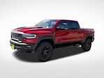 New 2026 Ram 1500 RHO Crew Cab for sale #34607 - photo 32