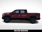 New 2026 Ram 1500 RHO Crew Cab for sale #34607 - photo 33