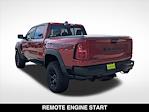 New 2026 Ram 1500 RHO Crew Cab for sale #34607 - photo 35