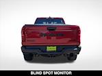 New 2026 Ram 1500 RHO Crew Cab for sale #34607 - photo 36