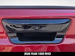 New 2026 Ram 1500 RHO Crew Cab for sale #34607 - photo 37