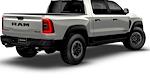 New 2026 Ram 1500 TRX Crew Cab for sale #268374 - photo 2
