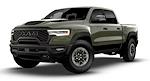 New 2026 Ram 1500 TRX Crew Cab for sale #307452 - photo 1