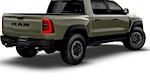 New 2026 Ram 1500 TRX Crew Cab for sale #307452 - photo 2