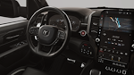 New 2026 Ram 1500 TRX Crew Cab for sale #307452 - photo 9
