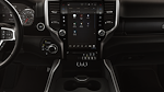 New 2026 Ram 1500 Big Horn Crew Cab for sale #310370 - photo 5