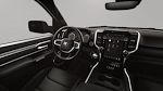 New 2026 Ram 1500 Laramie Crew Cab for sale #N328746 - photo 8