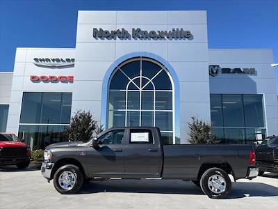 New 2024 Ram 2500 Tradesman Crew Cab 4x4 Pickup for sale #G356508 - photo 1