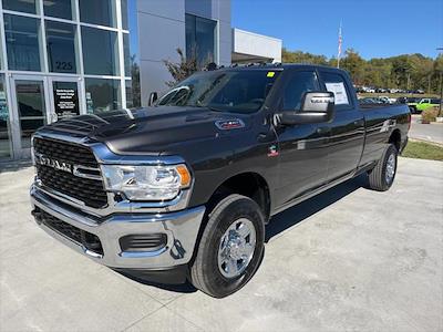 New 2024 Ram 2500 Tradesman Crew Cab 4x4 Pickup for sale #G356508 - photo 2