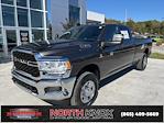 New 2024 Ram 2500 Tradesman Crew Cab 4x4 Pickup for sale #G356508 - photo 1