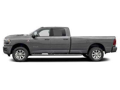 New 2027 Ram 3500 Laramie Crew Cab for sale #G398321 - photo 2
