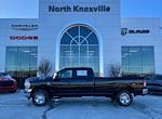 New 2024 Ram 2500 Tradesman Crew Cab 4x4 Pickup for sale #G403992 - photo 1
