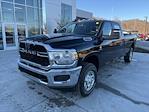 New 2024 Ram 2500 Tradesman Crew Cab 4x4 Pickup for sale #G403992 - photo 2