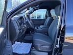 New 2024 Ram 2500 Tradesman Crew Cab 4x4 Pickup for sale #G403992 - photo 3