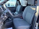 New 2024 Ram 2500 Tradesman Crew Cab 4x4 Pickup for sale #G403992 - photo 4