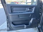 New 2024 Ram 2500 Tradesman Crew Cab 4x4 Pickup for sale #G403992 - photo 5