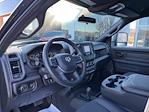New 2024 Ram 2500 Tradesman Crew Cab 4x4 Pickup for sale #G403992 - photo 6