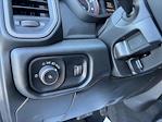New 2024 Ram 2500 Tradesman Crew Cab 4x4 Pickup for sale #G403992 - photo 7