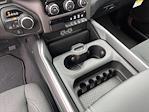 New 2026 Ram 1500 Tradesman Crew Cab for sale #4162287 - photo 11