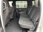 New 2026 Ram 1500 Tradesman Crew Cab for sale #4162287 - photo 13