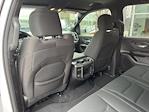 New 2026 Ram 1500 Tradesman Crew Cab for sale #4162287 - photo 16