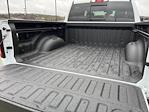 New 2026 Ram 1500 Tradesman Crew Cab for sale #4162287 - photo 19