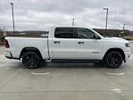 New 2026 Ram 1500 Tradesman Crew Cab for sale #4162287 - photo 21