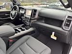 New 2026 Ram 1500 Tradesman Crew Cab for sale #4162287 - photo 29