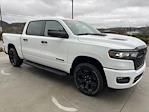 New 2026 Ram 1500 Tradesman Crew Cab for sale #4162287 - photo 30