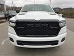 New 2026 Ram 1500 Tradesman Crew Cab for sale #4162287 - photo 31
