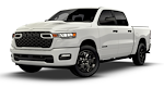 New 2026 Ram 1500 Tradesman Crew Cab for sale #4162287 - photo 9