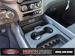 New 2026 Ram 1500 Tradesman Crew Cab for sale #4162288 - photo 11